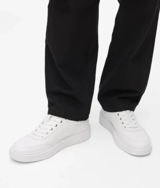 Zapatillas Flint II