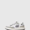 Zapatillas Ikon Choupette para niña