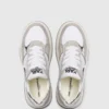 Zapatillas Ikon Choupette para niña