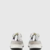 Zapatillas Ikon Choupette para niña