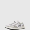 Zapatillas Ikon Choupette para niña