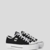 ZAPATILLAS IKON KAMPUS MAX