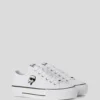 ZAPATILLAS IKON KAMPUS MAX