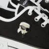 ZAPATILLAS IKON KAMPUS MAX