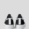 ZAPATILLAS IKON KAMPUS MAX