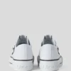 ZAPATILLAS IKON KAMPUS MAX