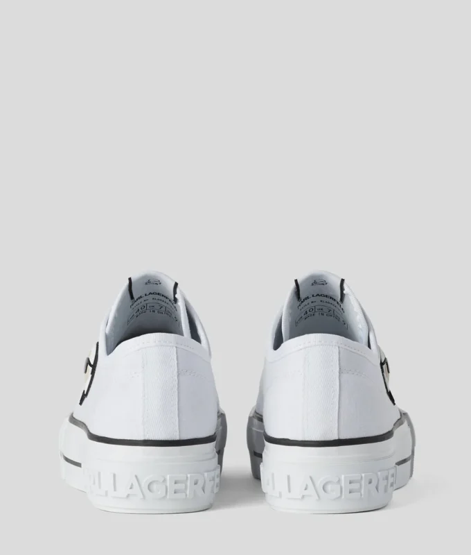 ZAPATILLAS IKON KAMPUS MAX