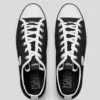 ZAPATILLAS IKON KAMPUS MAX