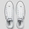 ZAPATILLAS IKON KAMPUS MAX