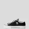 ZAPATILLAS IKON KAMPUS MAX