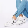 ZAPATILLAS IKON KAMPUS MAX