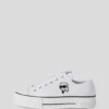 ZAPATILLAS IKON KAMPUS MAX