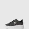 ZAPATILLAS IKON KOMET