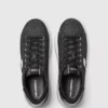 ZAPATILLAS IKON KOMET