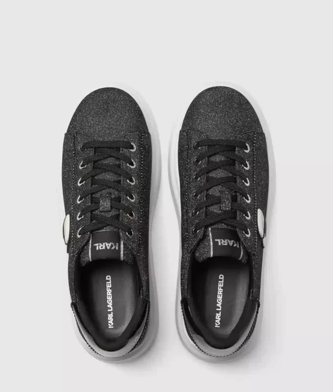 ZAPATILLAS IKON KOMET