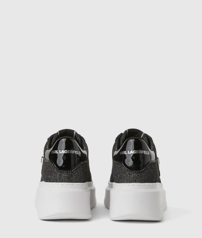 ZAPATILLAS IKON KOMET