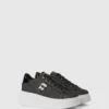 ZAPATILLAS IKON KOMET