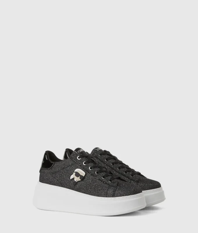ZAPATILLAS IKON KOMET