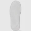 ZAPATILLAS IKON KOMET