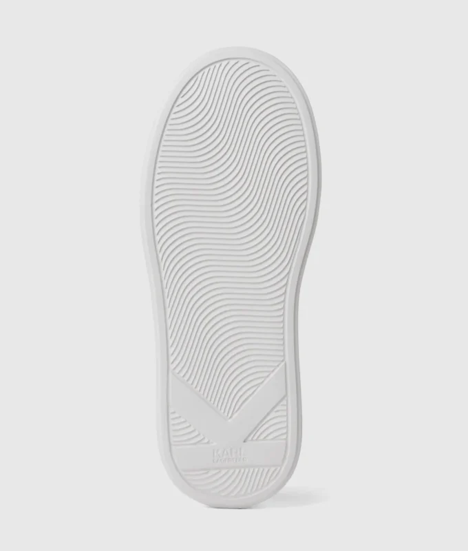 ZAPATILLAS IKON KOMET