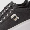 ZAPATILLAS IKON KOMET