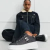 ZAPATILLAS IKON KOMET