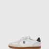 Zapatillas Ikon NFT Kandidate