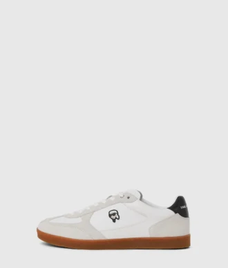 Zapatillas Ikon NFT Kandidate