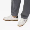 Zapatillas Ikon NFT Kandidate