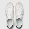 Zapatillas Ikon NFT Kandidate