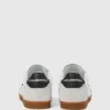 Zapatillas Ikon NFT Kandidate