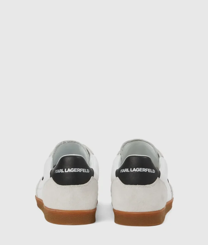 Zapatillas Ikon NFT Kandidate