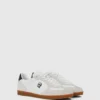 Zapatillas Ikon NFT Kandidate