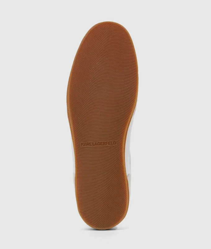 Zapatillas Ikon NFT Kandidate