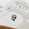 Zapatillas Ikon NFT Kandidate