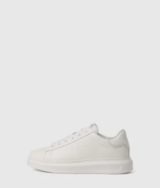 Zapatillas Ikon NFT Kapri