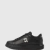 Zapatillas IKON NFT Kapri