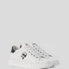 ZAPATILLAS IKON NFT KAPRI