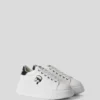ZAPATILLAS IKON NFT KAPRI