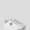 ZAPATILLAS IKON NFT KAPRI
