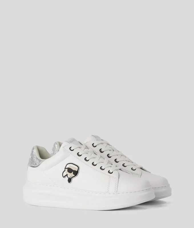 ZAPATILLAS IKON NFT KAPRI