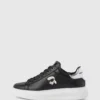 ZAPATILLAS IKON NFT KAPRI
