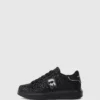 ZAPATILLAS IKON NFT KAPRI