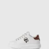 Zapatillas Ikon NFT Kapri