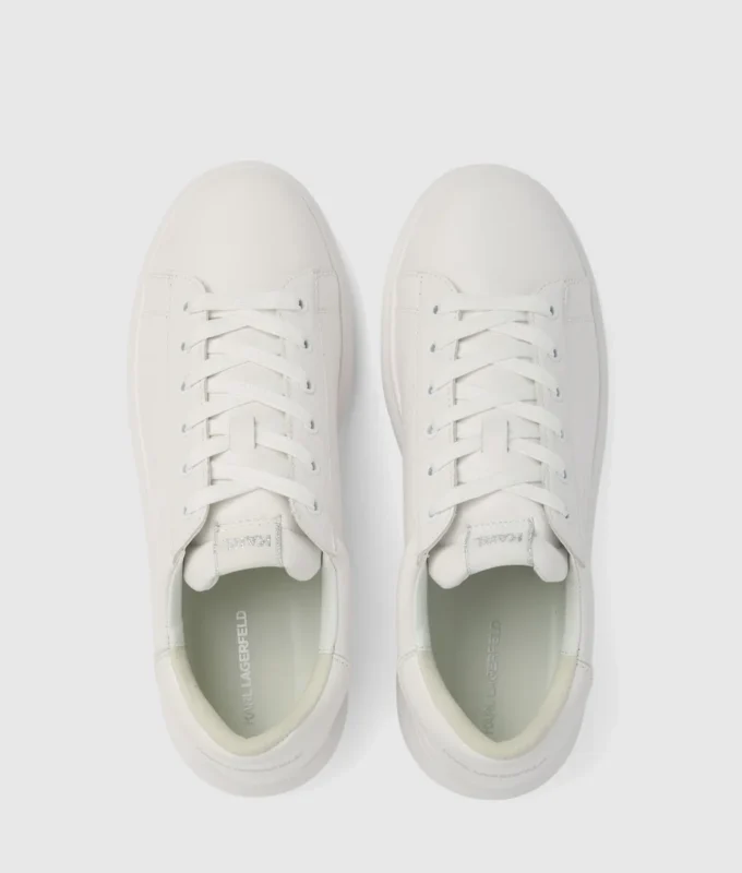Zapatillas Ikon NFT Kapri