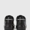 Zapatillas IKON NFT Kapri