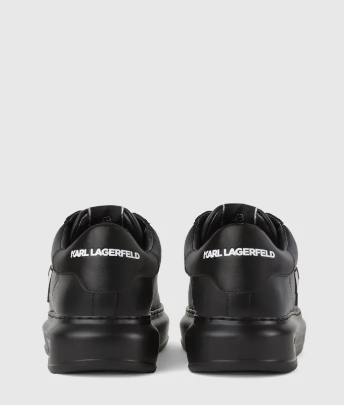Zapatillas IKON NFT Kapri