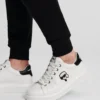 ZAPATILLAS IKON NFT KAPRI