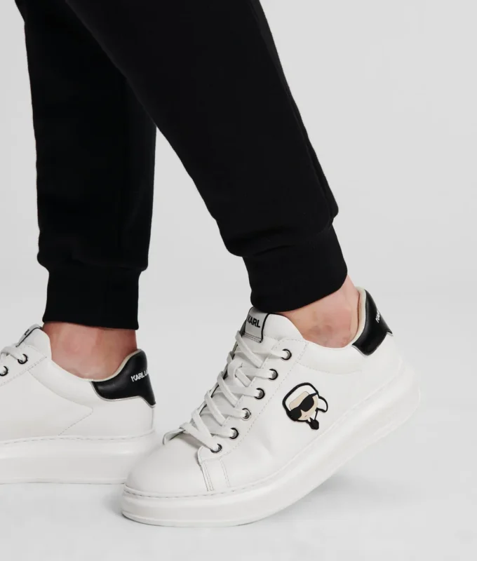 ZAPATILLAS IKON NFT KAPRI