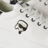 ZAPATILLAS IKON NFT KAPRI